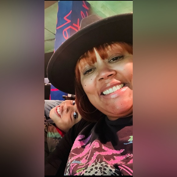 🛷 SLEIGH ALL DAY SHOW TRAIN 🛷 - Picture 8 of 9